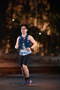 BIB: 
                            <button type="button" onclick="openModal(24603601)" class="btn btn-primary btn-sm float-right btn-popup" data-toggle="modal" data-target=".modal-high-quality">
                        <i class="fas fa-shopping-cart"></i> Add to Cart
                    </button>
                                            <button type="button" onclick="isThisMe(24603601, true)" class="btn btn-success btn-sm float-right btn-popup btn-isme hidden" data-toggle="tooltip" data-placement="bottom" title="นี่คือรูปของคุณใช่ไหม คลิกที่นี่เพื่อเอาเข้าอัลบั้ม">
                        <i class="fas fa-plus"></i> Add to album
                    </button>
                    <button type="button" onclick="isThisMe(24603601, false)" class="btn btn-warning btn-sm float-right btn-popup btn-isnotme hidden">
                        <i class="fas fa-ban"></i> Remove from album
                    </button>